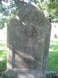 image of grave number 528795